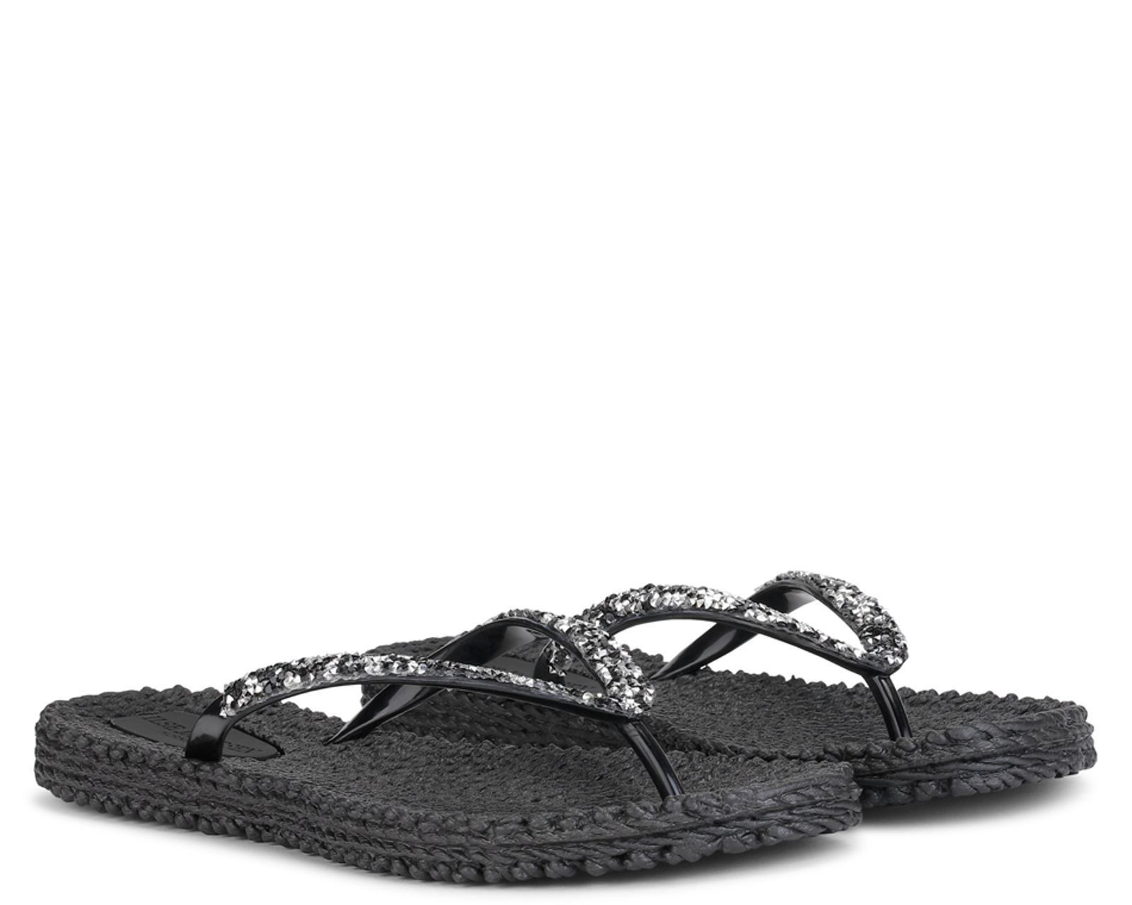 Ilse Jacobsen Cheerful 03G Flip Flops | MONFRANCE schoes MAASTRICHT