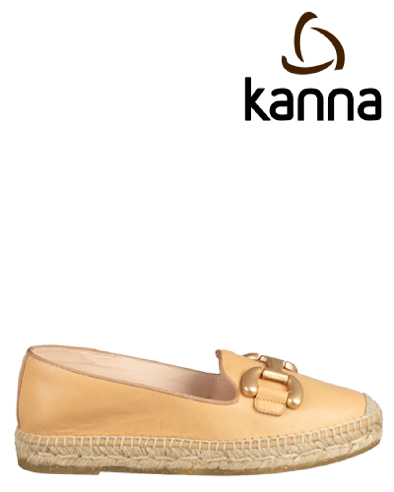 kanna shoes espadrilles