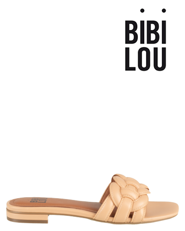 bibi lou wide fit