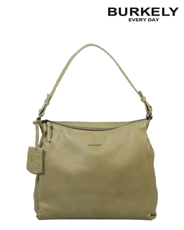 BURKELY 100022084 Bags