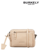 BURKELY Just Jolie Mini Tas