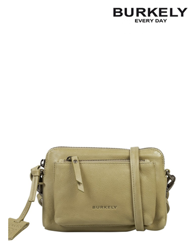 BURKELY Just Jolie Mini Tas