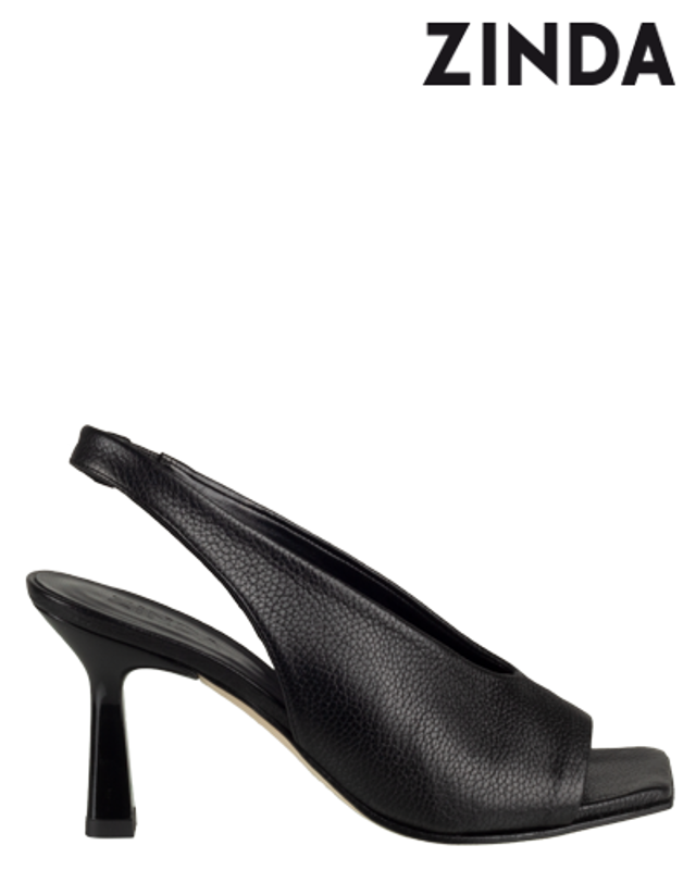 Zinda 1732S Sandaletten