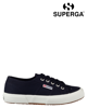 Superga 2750 COTU Classic Sneakers