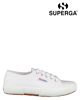 Superga 2750 COTU Classic Sneakers