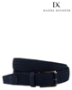 Daniel Kenneth Kick Belt