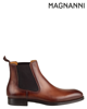 Magnanni 24714 Chelsea boots