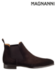 Magnanni 20109 Chelsea boots