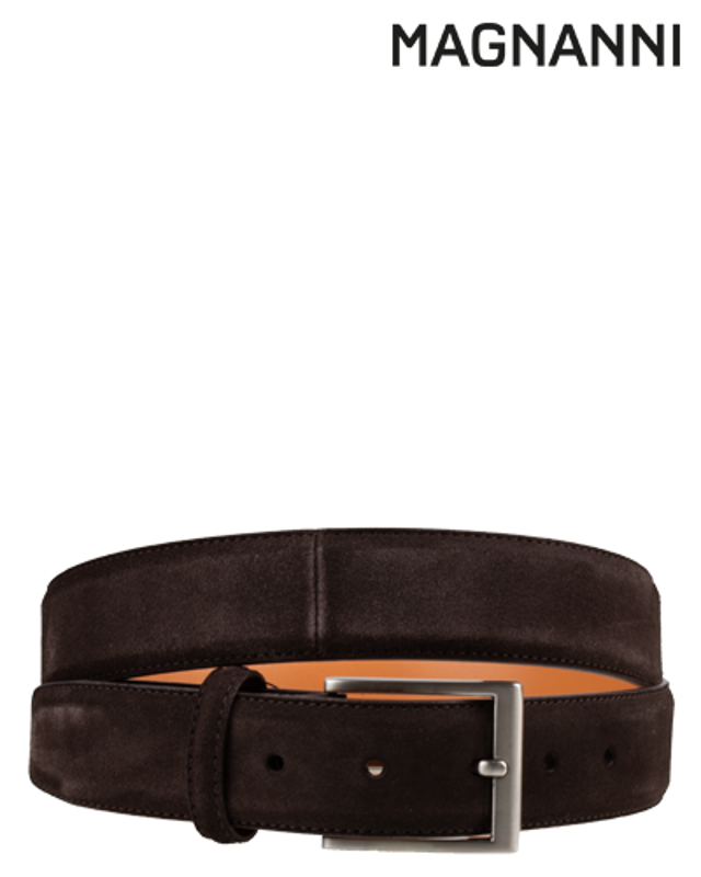 Magnanni Crosta Roccia Riem