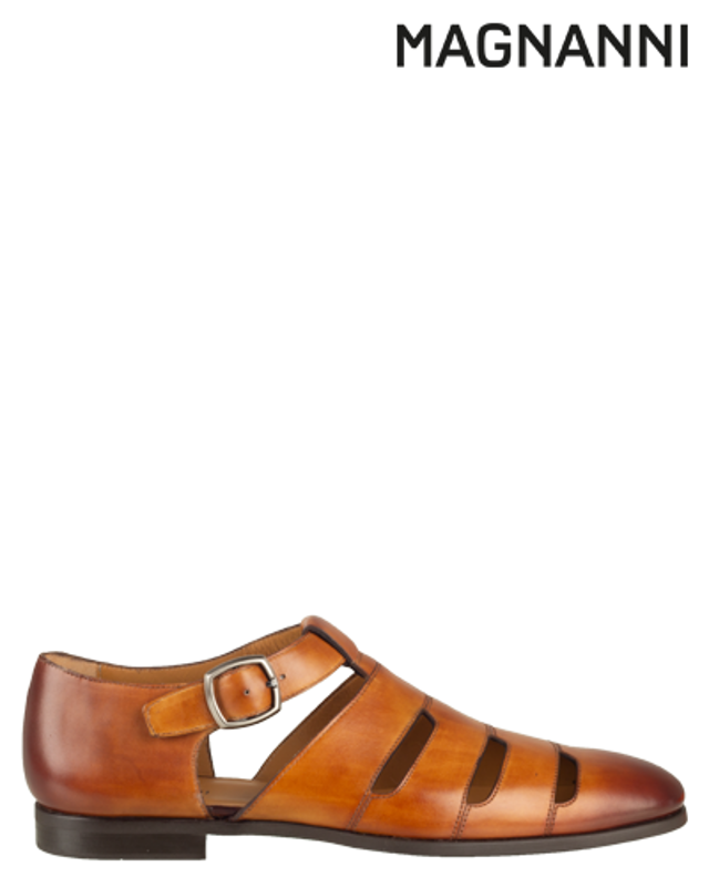Magnanni 23953 Sandals