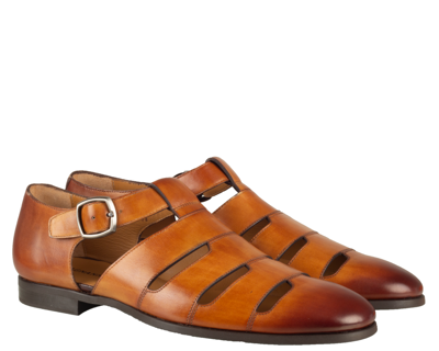 magnanni sandals