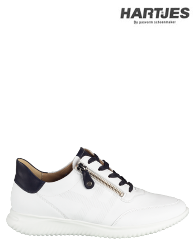 Hartjes Hartjes Breeze Sneakers