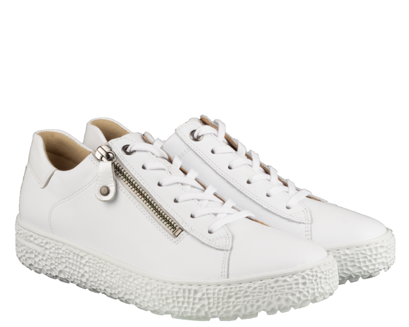 Hartjes Phil Sneakers | MONFRANCE shoes Maastricht