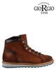 Giorgio 71802 Veterboots