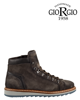 Giorgio 71802 Veterboots