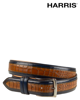 Harris 10 Riem