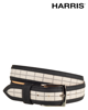 Harris 10 Riem