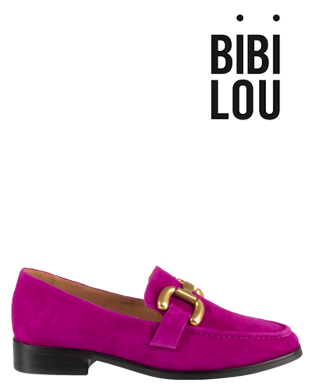 Bibi Lou 572Z30VK Instappers