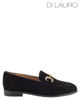 Di Lauro Laure Loafers