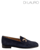 Di Lauro Laure Loafers