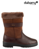 Dubarry Foxrock Boots
