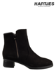 Hartjes Blues Boot Ankle Boots