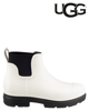 UGG Droplet Rain boots