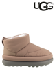 UGG Classic maxi mini