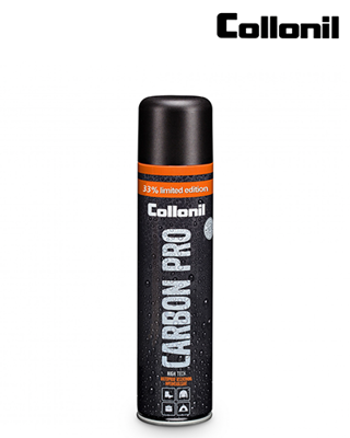 Frans Muller Collonil Carbon Pro spray + 33%