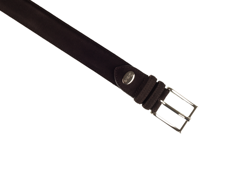 Greve 9 Belt