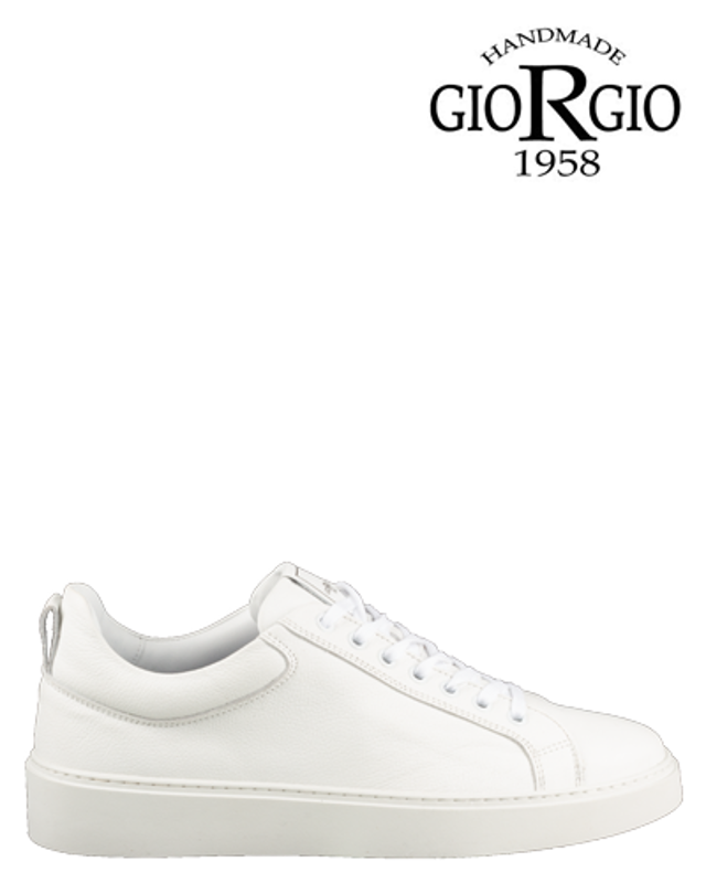 Giorgio 5817301 Sneakers