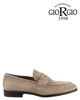 Giorgio 50504 Loafers