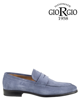 Giorgio 50504 Loafers