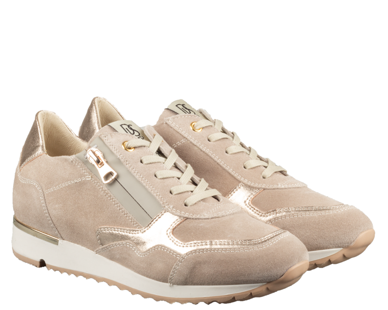 DL Sport 5229 Sneakers | MONFRANCE shoes Maastricht