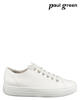 Paul Green 4081 Sneakers