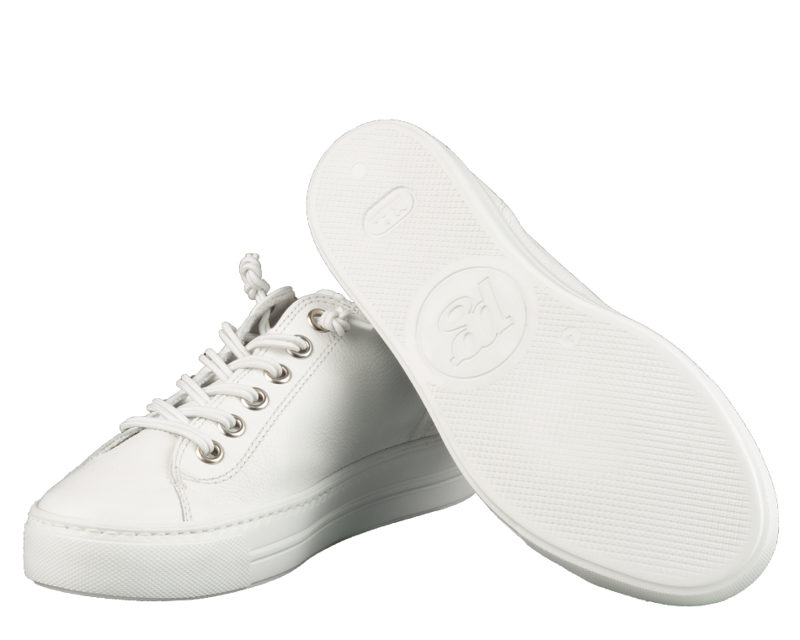 Paul Green 4081 Sneakers MONFRANCE shoes Maastricht