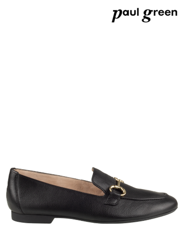 Paul Green 2596 Loafers
