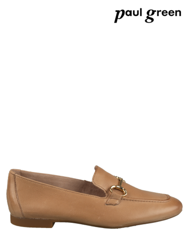 Paul Green 2596 Loafers