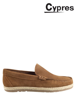 Cypres 2025 shoes website