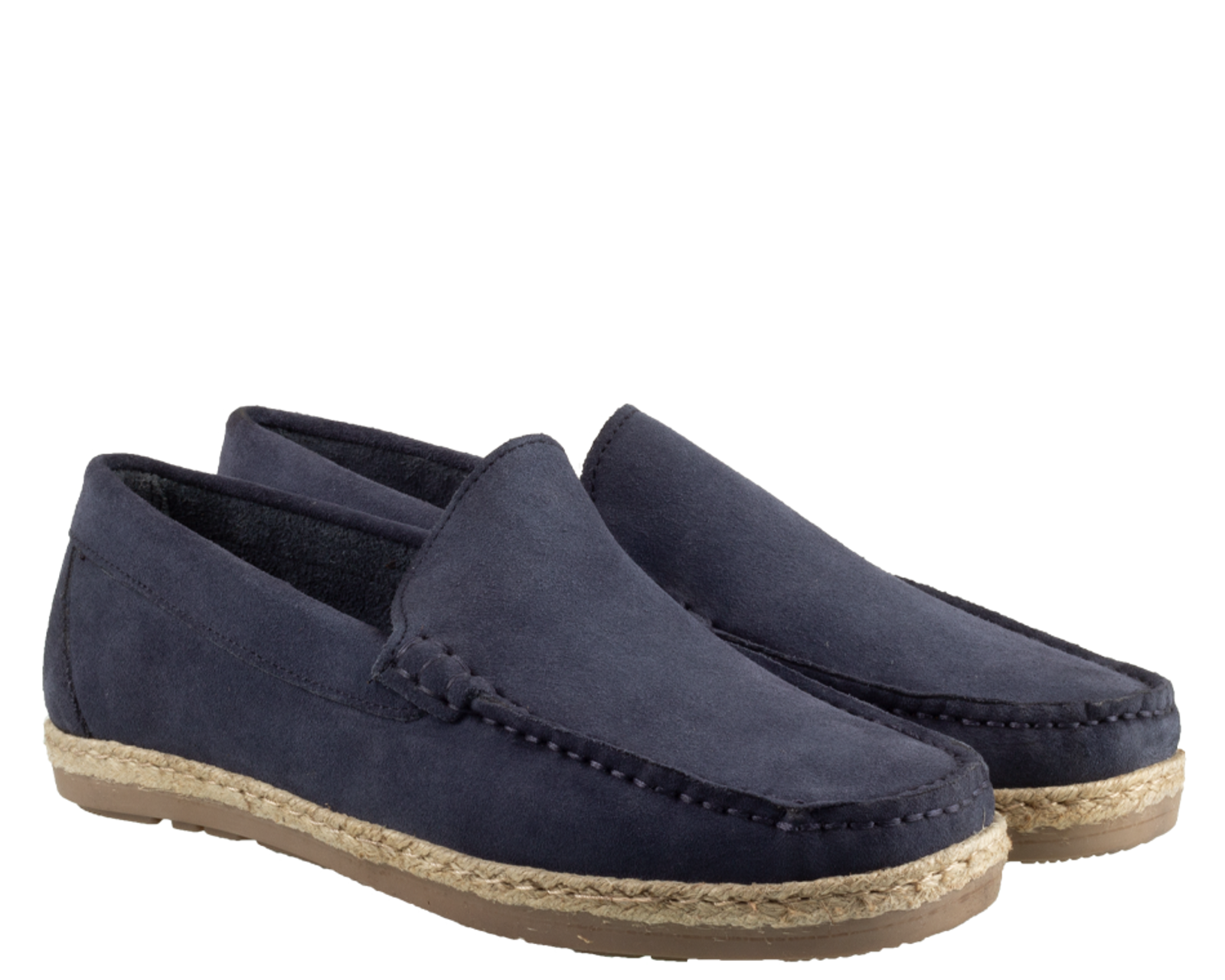 Cypres espadrilles 2024