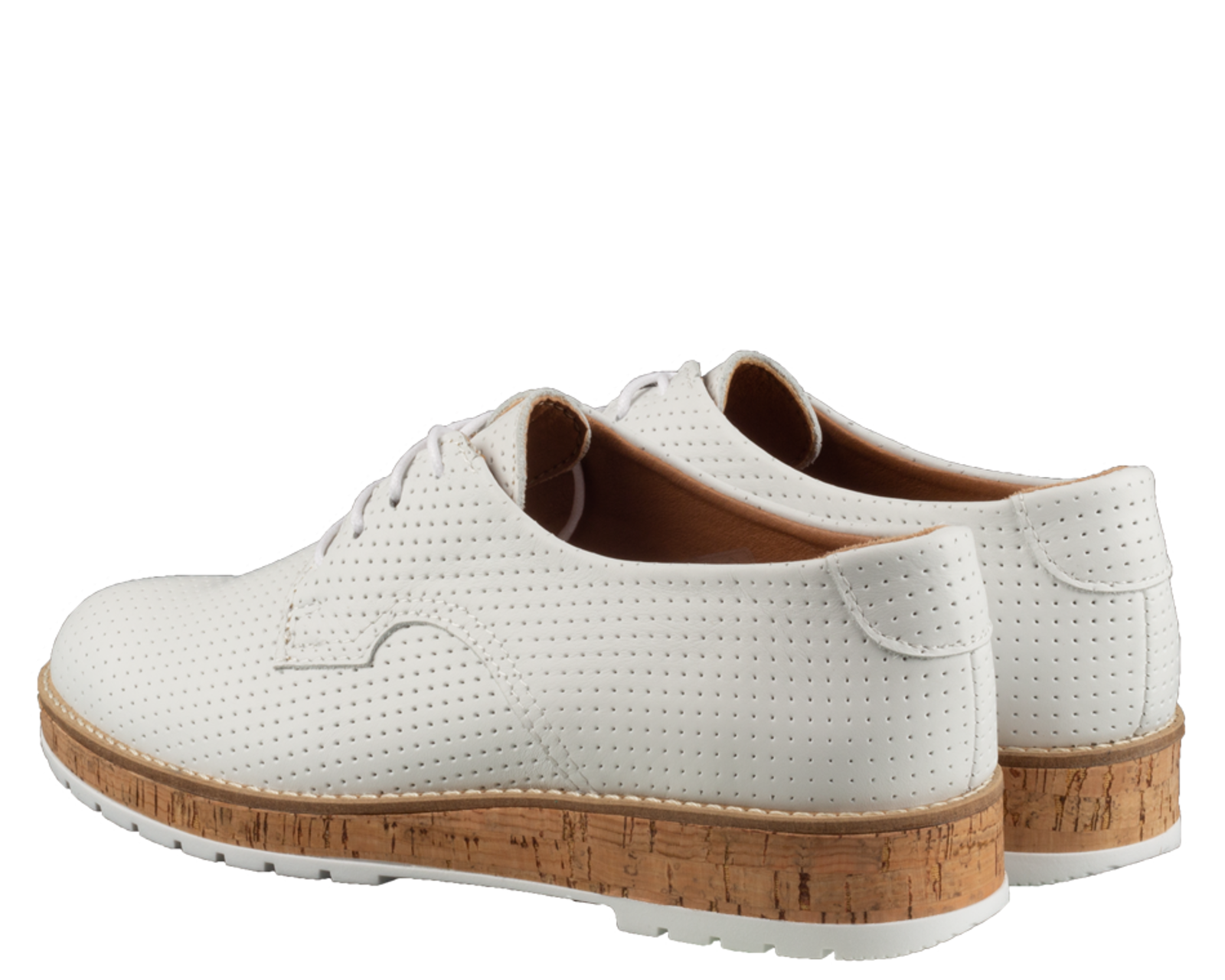 Cypres Soft Rivia Sneakers | MONFRANCE Shoes Maastricht