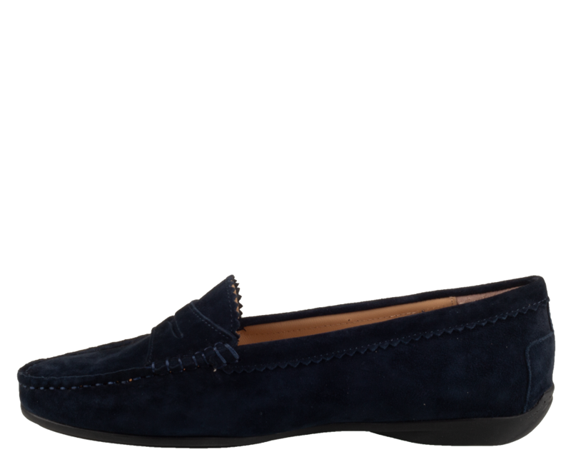 Si Harmkje Loafers | MONFRANCE shoes Maastricht