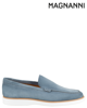 Magnanni 25117 Loafers