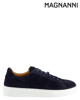 Magnanni 24720 Sneakers