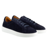 Magnanni 24720 Sneakers