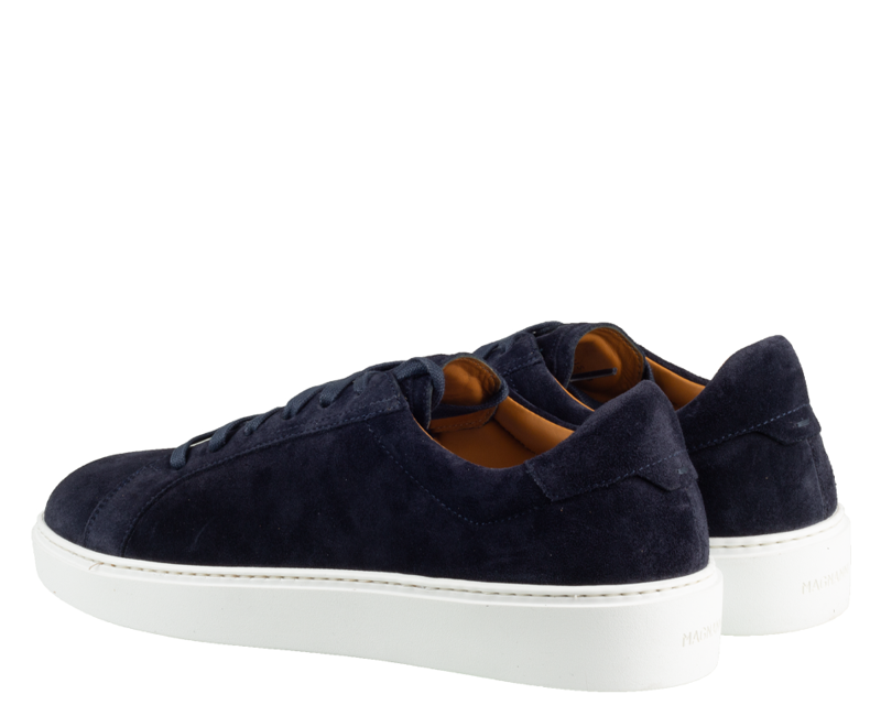 Magnanni 24720 Sneakers