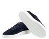 Magnanni 24720 Sneakers