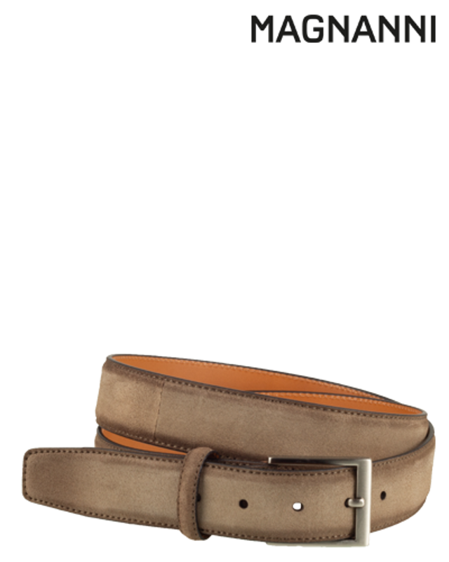 Magnanni 1078 Riem