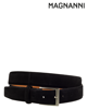 Magnanni 1078 Belt