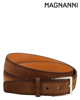 Magnanni 1078 Riem